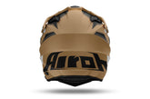 CASCO AIROH COMMANDER 2
